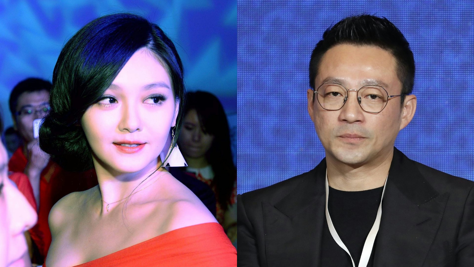 傳大S流產被逼辦婚禮 13年前嫁汪小菲內幕曝光 禮金被一人收走 傳大S流產被逼辦婚禮 13年前嫁汪小菲內幕曝光 禮金被一人收走
