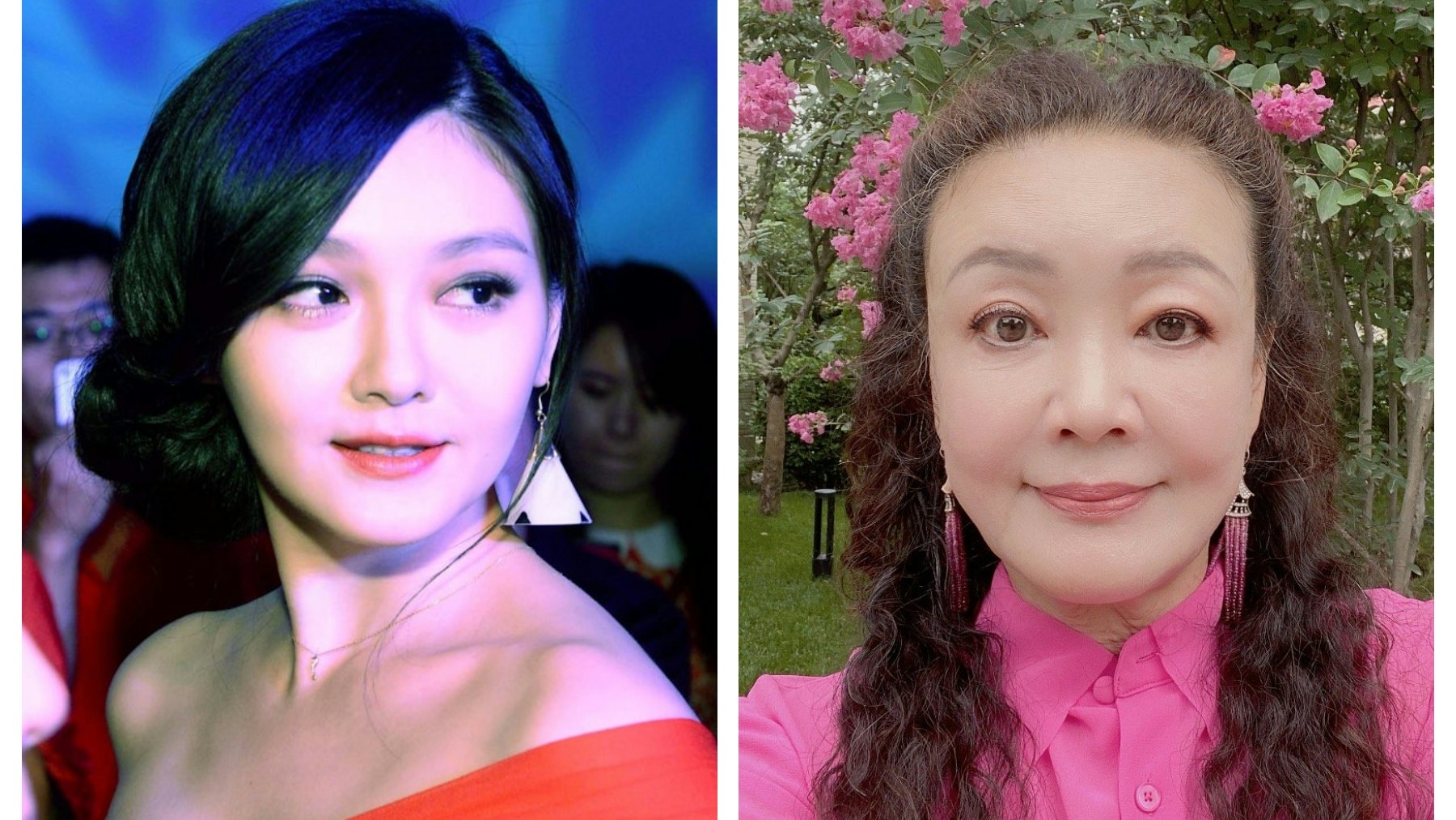 婆媳|張蘭屢戰大S現啟示!想當一個好奶奶 10件事務必要做到 婆媳|張蘭屢戰大S現啟示!想當一個好奶奶 10件事務必要做到