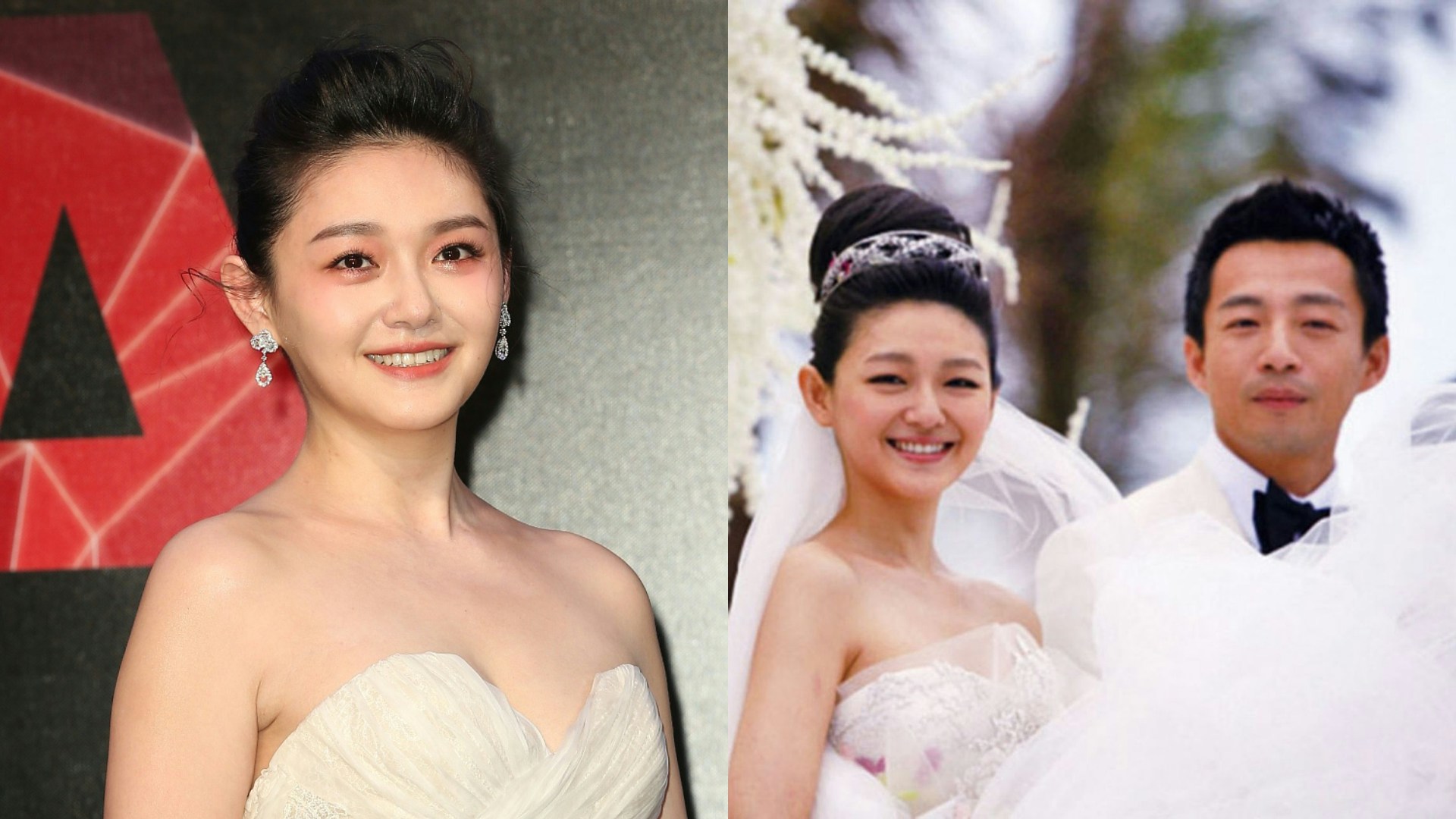 大S汪小菲罵戰懶人包　互指婚內出軌+家暴對方　雙方說法一文看清