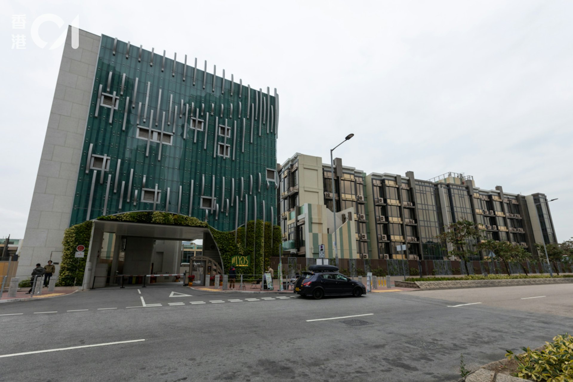 https://cdn.hk01.com/di/media/images/dw/20240327/849679101022179328835420.jpeg/mDTYp4OX0yu2H2DDwI9ius_RUxQUPMtJoBMoEJUTKBA?v=w1920