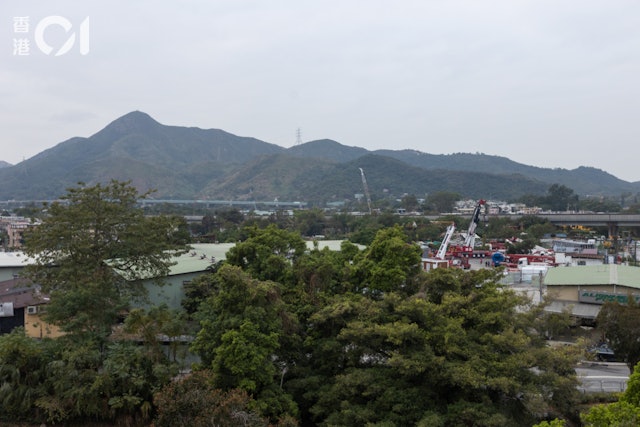 https://cdn.hk01.com/di/media/images/dw/20240327/849679799226994688416289.jpeg/X6buzrE1WyQZ0cZMgUj4_1rBvVji5RHcOJMPTw2TD08?v=w640