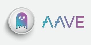 Aave 社區發起將 sUSDe 添加到以太坊上的 Aave V3 的 ARFC 提案