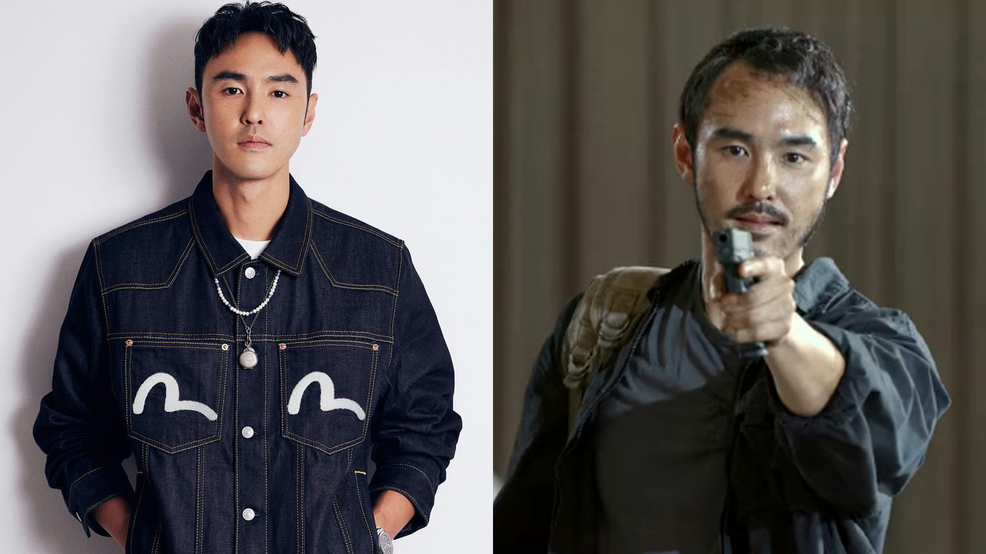 阮 文 阮科南- 维基百科，自由的百科全书