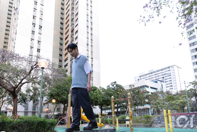 https://cdn.hk01.com/di/media/images/dw/20240402/851909496581132288410753.jpeg/HtR0iIcFDiDzBM1RaoezUM4l7zz6LAB4ITJChQsyQoU?v=w640