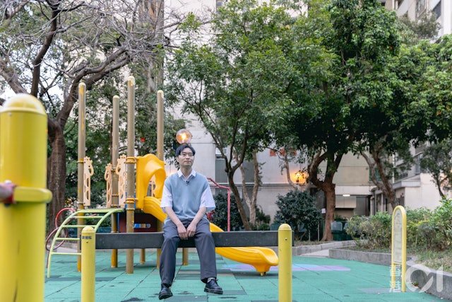 https://cdn.hk01.com/di/media/images/dw/20240402/851909500230307840079348.jpeg/Skqe91M9DgGtSvQnYMPo6R3T38MXxErVVACAz34AgM8?v=w640