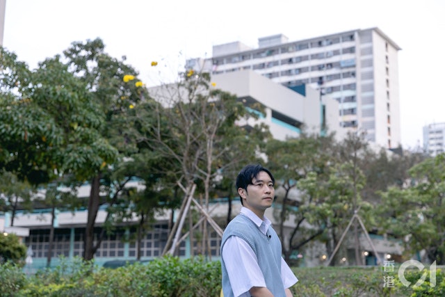 https://cdn.hk01.com/di/media/images/dw/20240402/851909504949030912192637.jpeg/K_nGWmtFDXgehPY7siUtFKwbVp2ocxq0VatXEX-rVxE?v=w640