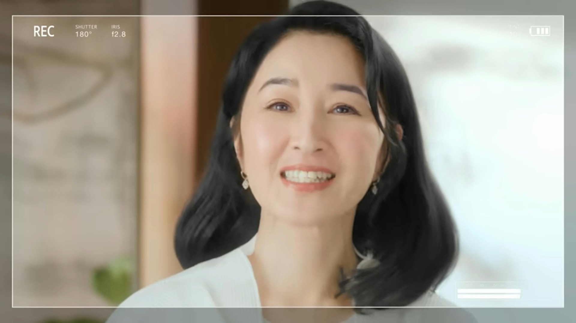 近鏡都冇問題!(截圖) 近鏡都冇問題!(截圖)