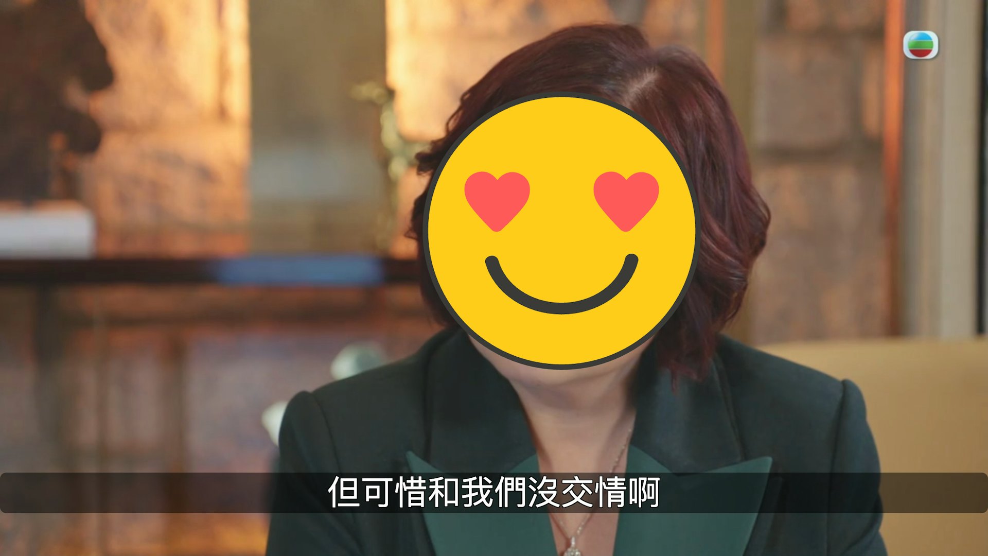 逆天奇案2|麥玲玲兩輯都客串 出動過千萬私伙拍劇顯豪氣 逆天奇案2|麥玲玲兩輯都客串 出動過千萬私伙拍劇顯豪氣