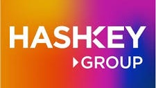 HashKey Group 獲百慕大牌照,將推出 HashKey Global 交易平台 HashKey Group 獲百慕大牌照,將推出 HashKey Global 交易平台
