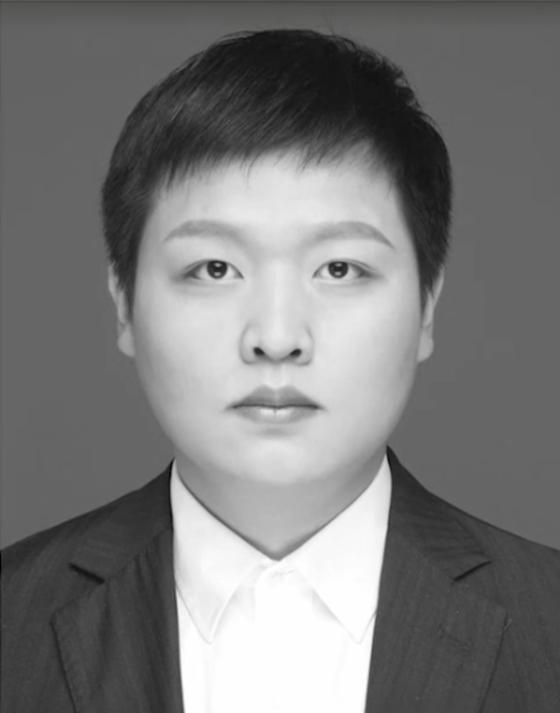 浙江34歲律師孫滬被鄰居持柴刀突襲捅死。(網絡圖片) 浙江34歲律師孫滬被鄰居持柴刀突襲捅死。(網絡圖片)