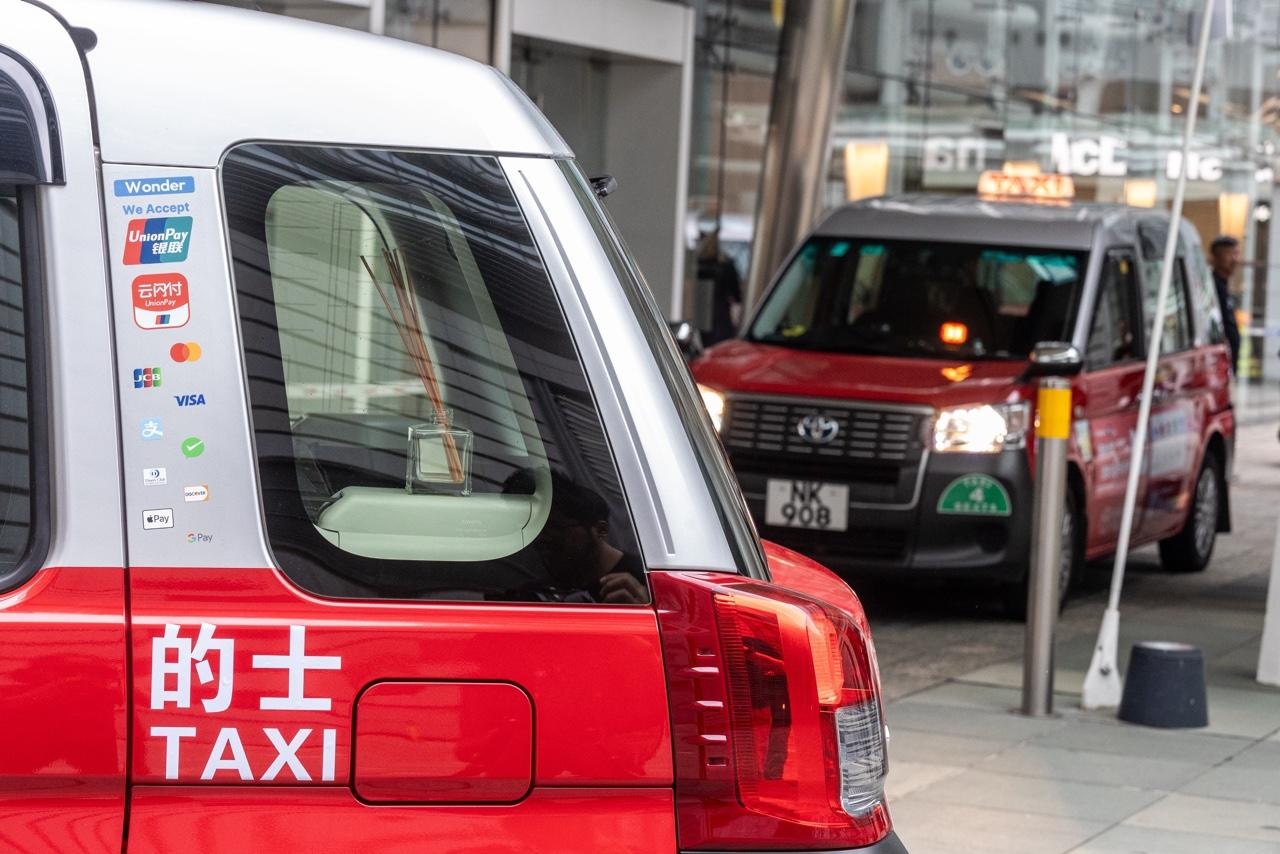 香港新方向｜的士加價：司機、乘客與社會的三難困局