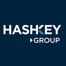 以太坊又有新动作 HashKey 计划推出以太坊 Layer 2 网络 HashKey Chain