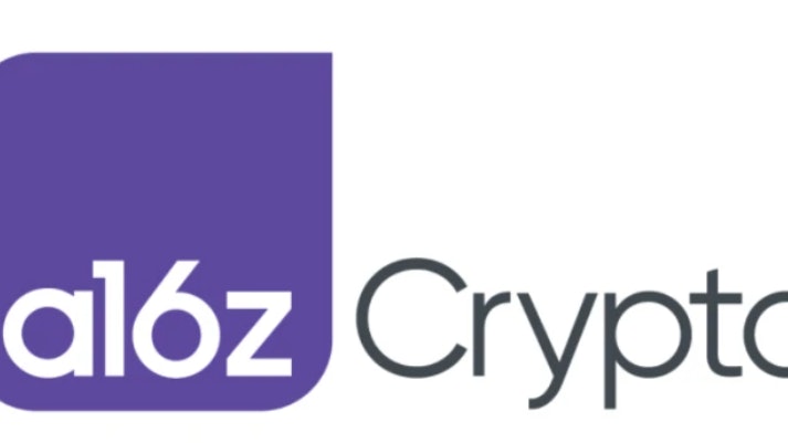 a16z Crypto 推出 zkVM 解決方案 Jolt,旨在簡化區塊鏈擴展操作 a16z Crypto 推出 zkVM 解決方案 Jolt,旨在簡化區塊鏈擴展操作