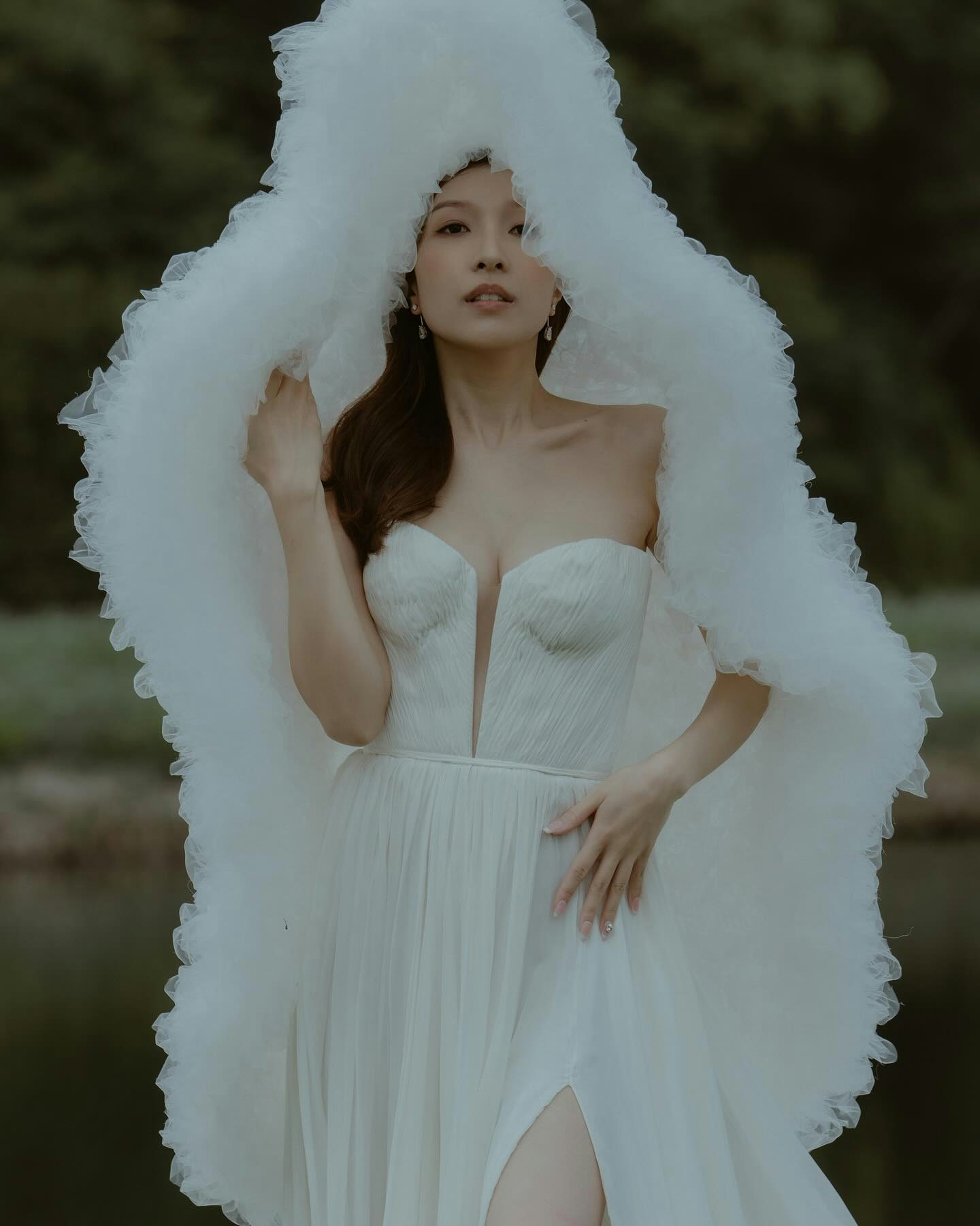 https://cdn.hk01.com/di/media/images/dw/20240411/855106074720604160183945.jpeg/qvQKperqoCB7_KSuWFUc6SmG4JHrkCZA5_SnIOf0pyA?v=w1920