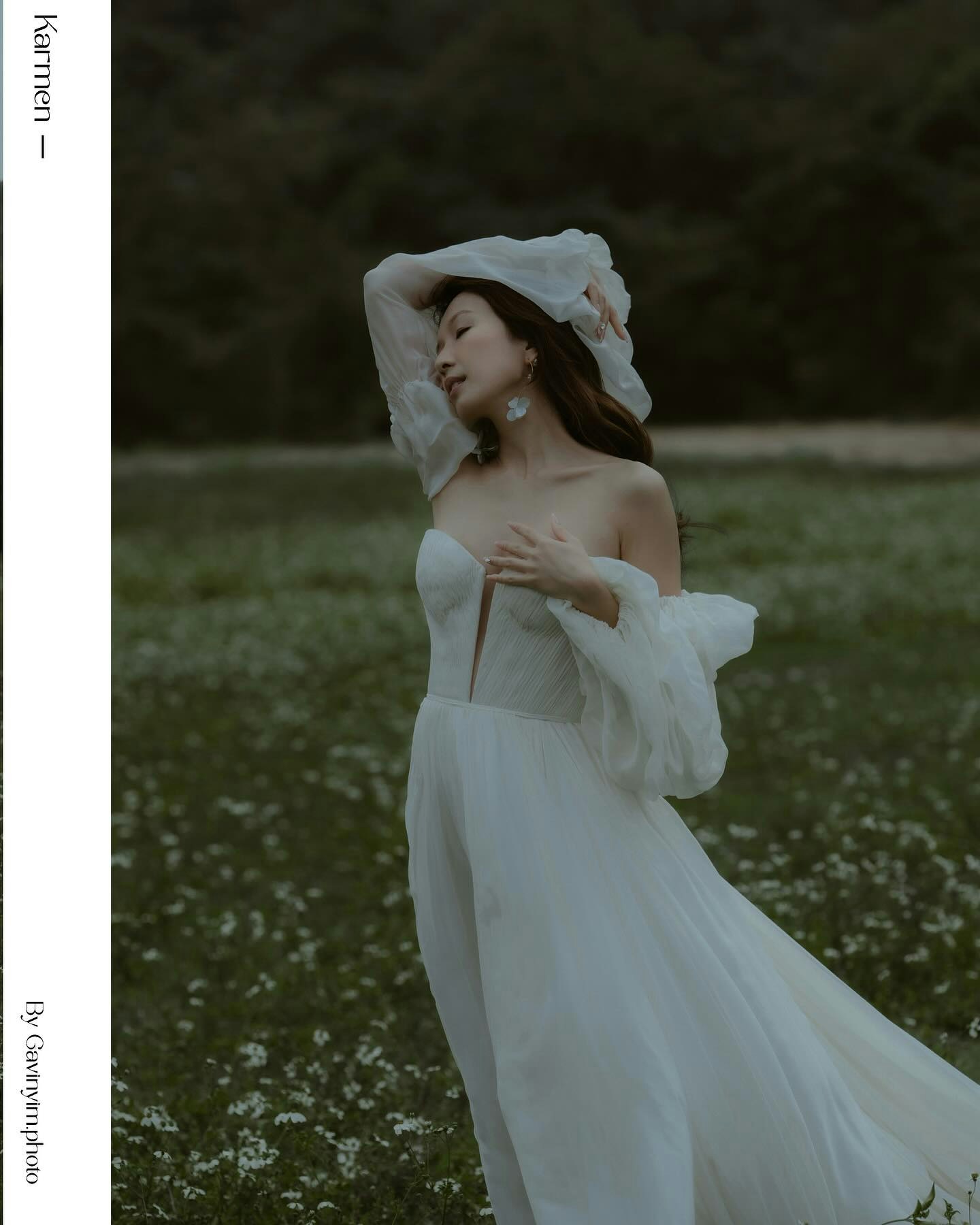 https://cdn.hk01.com/di/media/images/dw/20240411/855106352836513792025178.jpeg/bMJnM9axAq5D_MkAzRl1DjuL-vg-ALwzlUjPgJVIz4A?v=w1920