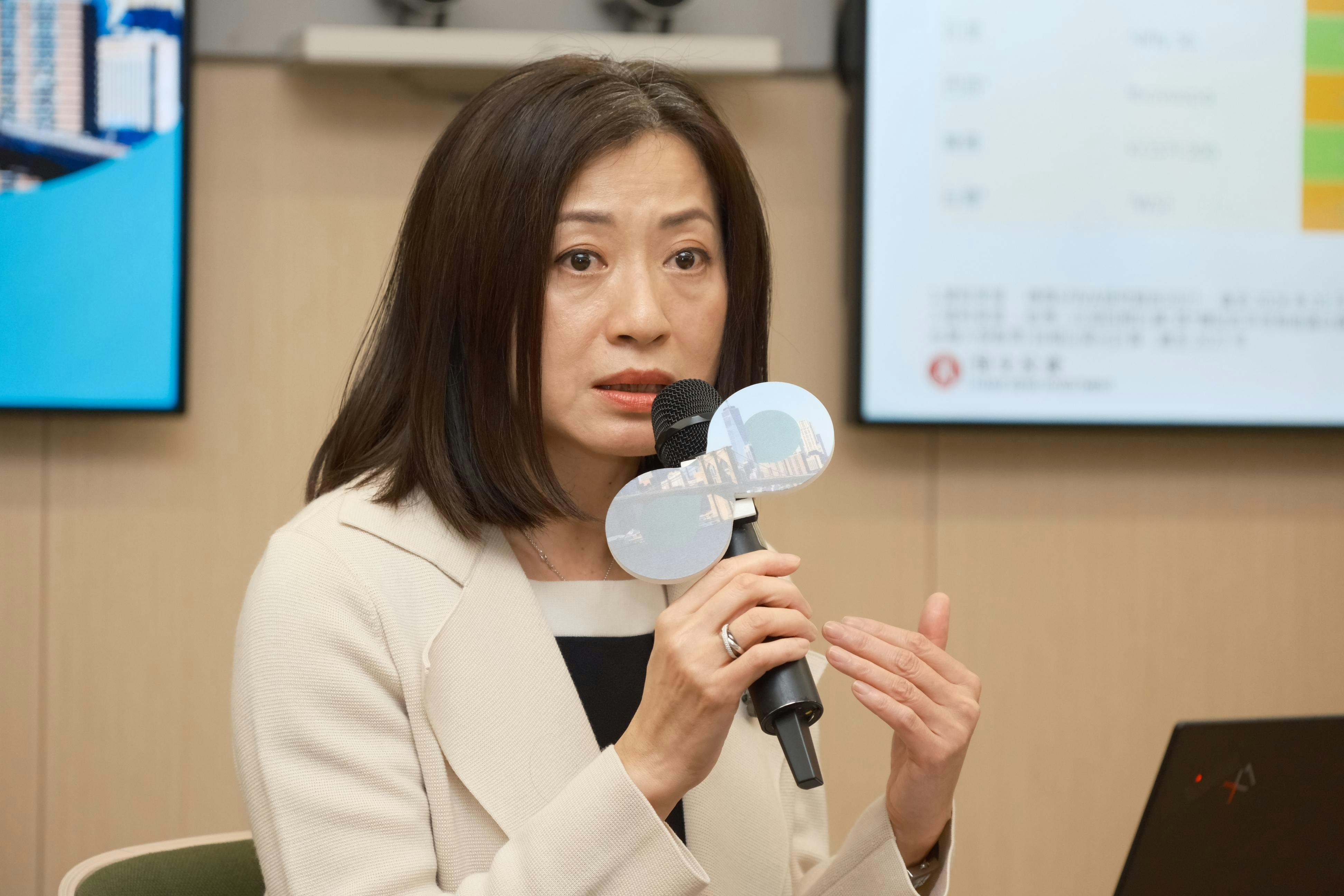 恒生推「標普500指數ETF」本月尾登陸港交所冀港成亞洲ETF中心