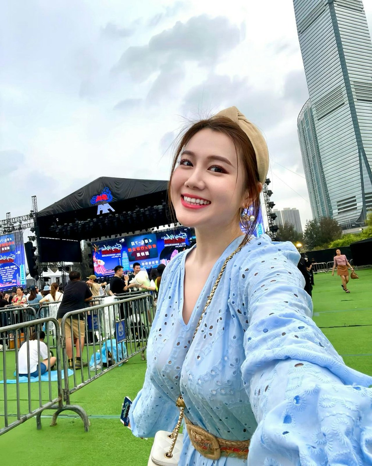 https://cdn.hk01.com/di/media/images/dw/20240411/855202992436023296749362.jpeg/8gvHDDCULAL2bVFIFpnLprH5EIx_URsN9gM2__YDNv8?v=w1280