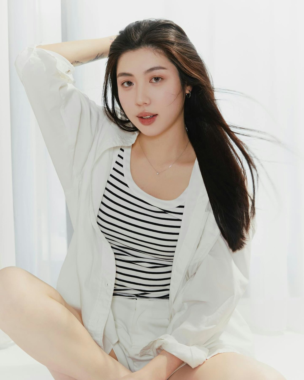 Cindy(IG@cindyhhh32) Cindy(IG@cindyhhh32)