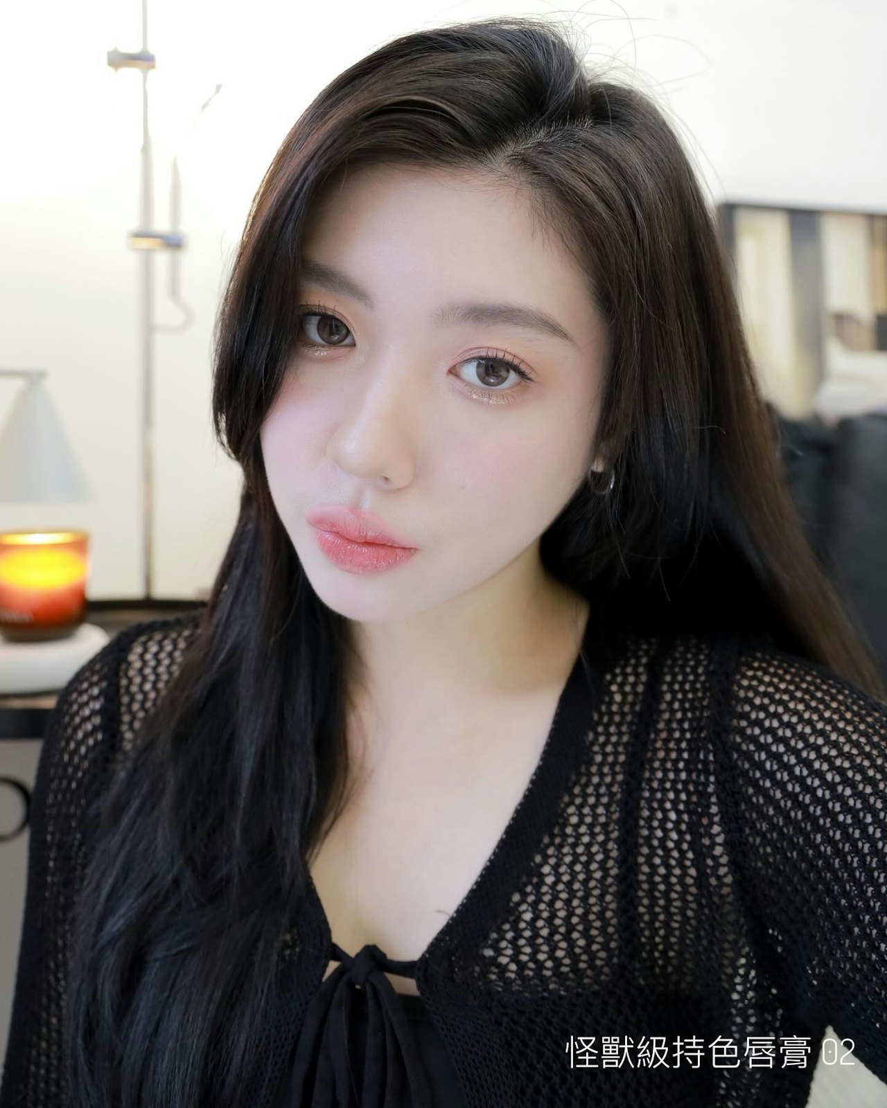 Cindy(IG@cindyhhh32) Cindy(IG@cindyhhh32)