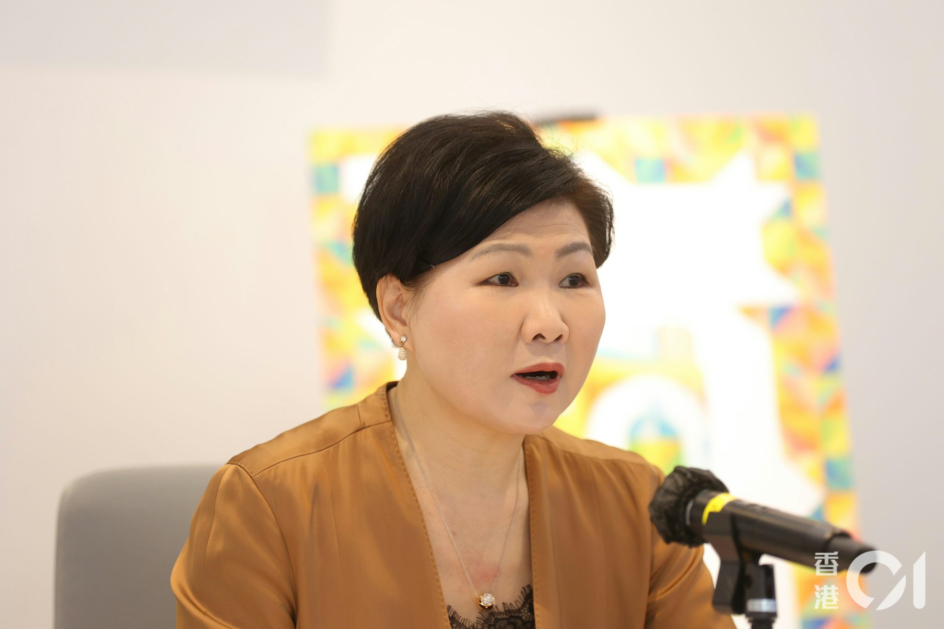 消費者委員會首次測試30款預先包裝罐裝或支裝啤酒。(鄭子峰攝) 消費者委員會首次測試30款預先包裝罐裝或支裝啤酒。(鄭子峰攝)