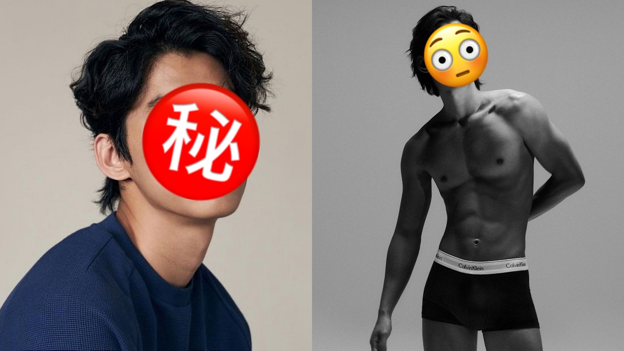 25歲鮮肉男星被爆偷食後搬離愛巢 正宮以一首歌暗示感情狀況 25歲鮮肉男星被爆偷食後搬離愛巢 正宮以一首歌暗示感情狀況