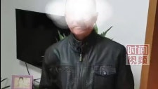 大連71歲保潔遭訓斥辭退 1周後物業辦公室內吊頸亡:你們不是人 大連71歲保潔遭訓斥辭退 1周後物業辦公室內吊頸亡:你們不是人