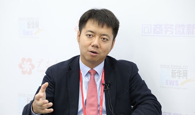 王文：國際論壇上經常被「問住」，中國學者怎麽了？