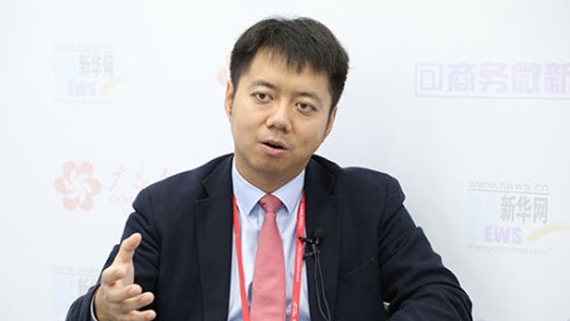 王文:國際論壇上經常被「問住」,中國學者怎麽了?