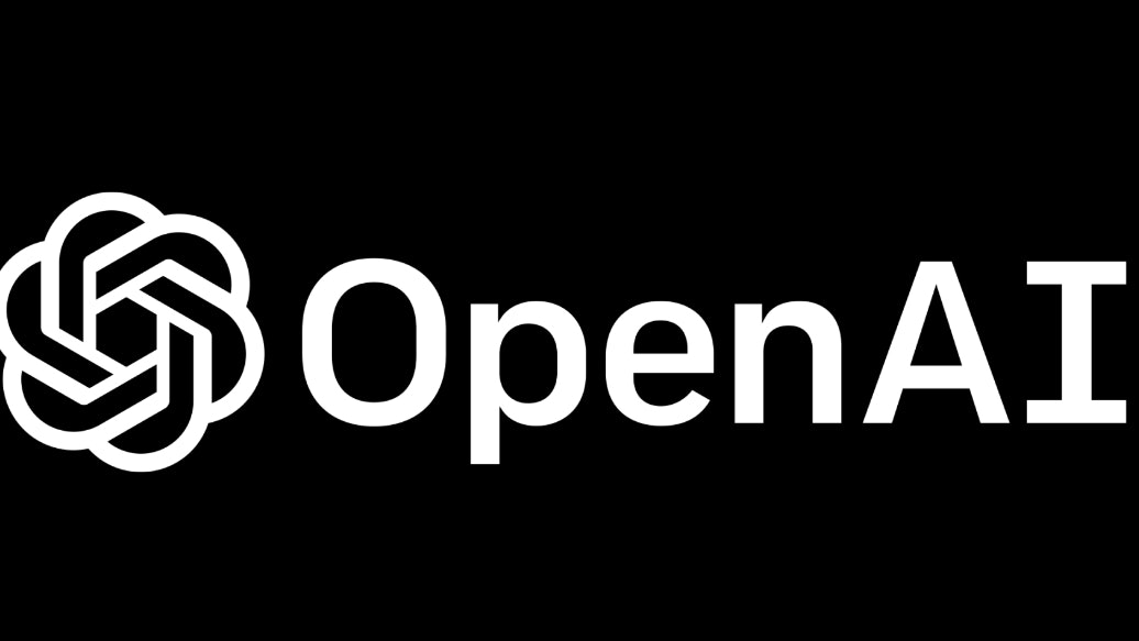 OpenAI 在日本東京設立該公司在亞洲的首個辦事處 OpenAI 在日本東京設立該公司在亞洲的首個辦事處