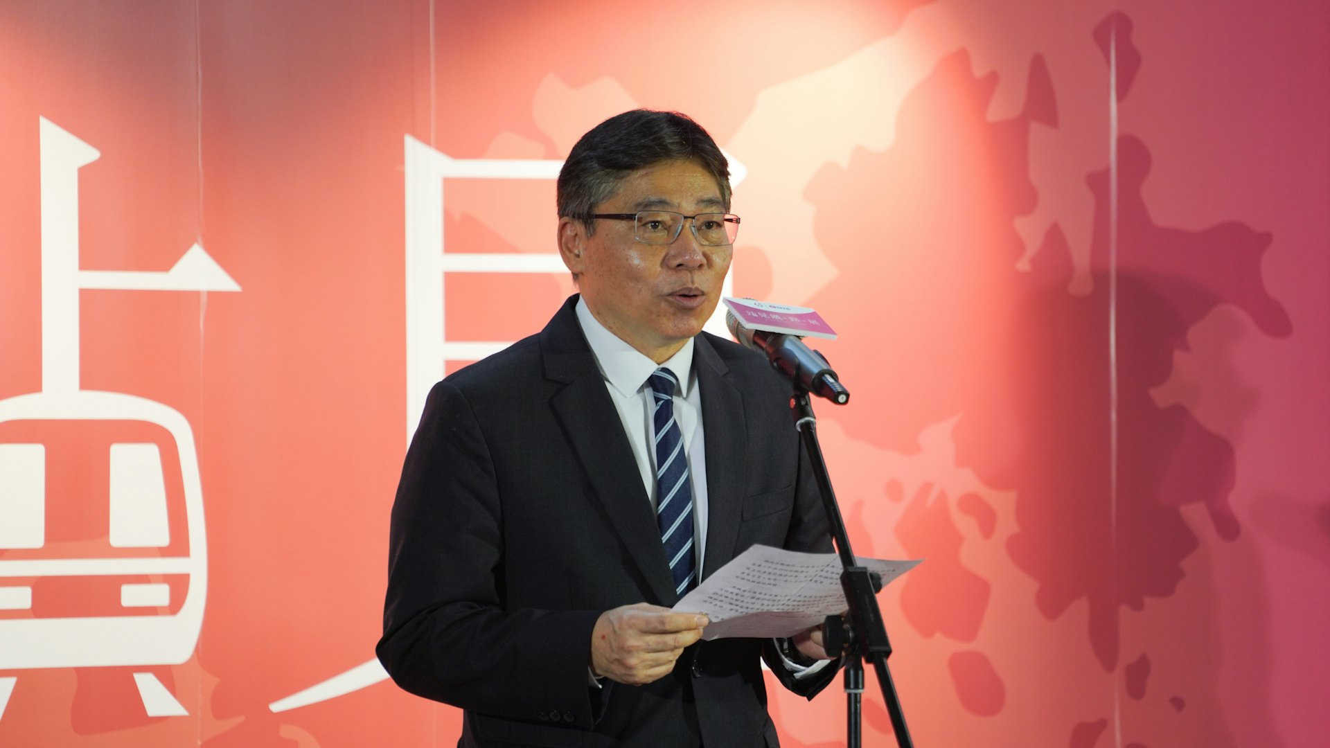 局長愛齋滷味 林世雄憶火車的味道 到𠵱家都仲記得|政壇諸事町 局長愛齋滷味 林世雄憶火車的味道 到𠵱家都仲記得|政壇諸事町