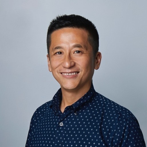 台灣作家福澤喬近日表示，4月27日至5月6日是日本的黃金周，當地人會在這10天的假期到國內各地旅遊。因此他提醒，這段期間不要到日本玩，各觀光景點恐會人擠人。（Joel來談日本Facebook）