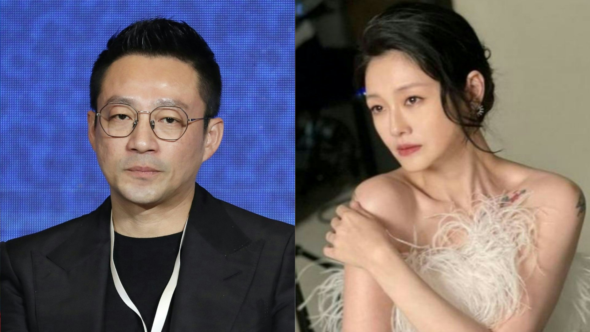 汪小菲宣佈同大S休戰 離婚2年多終於看開 親揭失控報警背後原因 汪小菲宣佈同大S休戰 離婚2年多終於看開 親揭失控報警背後原因