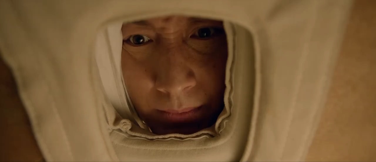 方力申主演內地新片首日僅收$74人仔搞笑扮女人彌補唔到死因