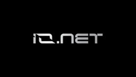 io.net 社群:IO 代幣 TGE 將推遲至 4 月 28 日之後 io.net 社群:IO 代幣 TGE 將推遲至 4 月 28 日之後