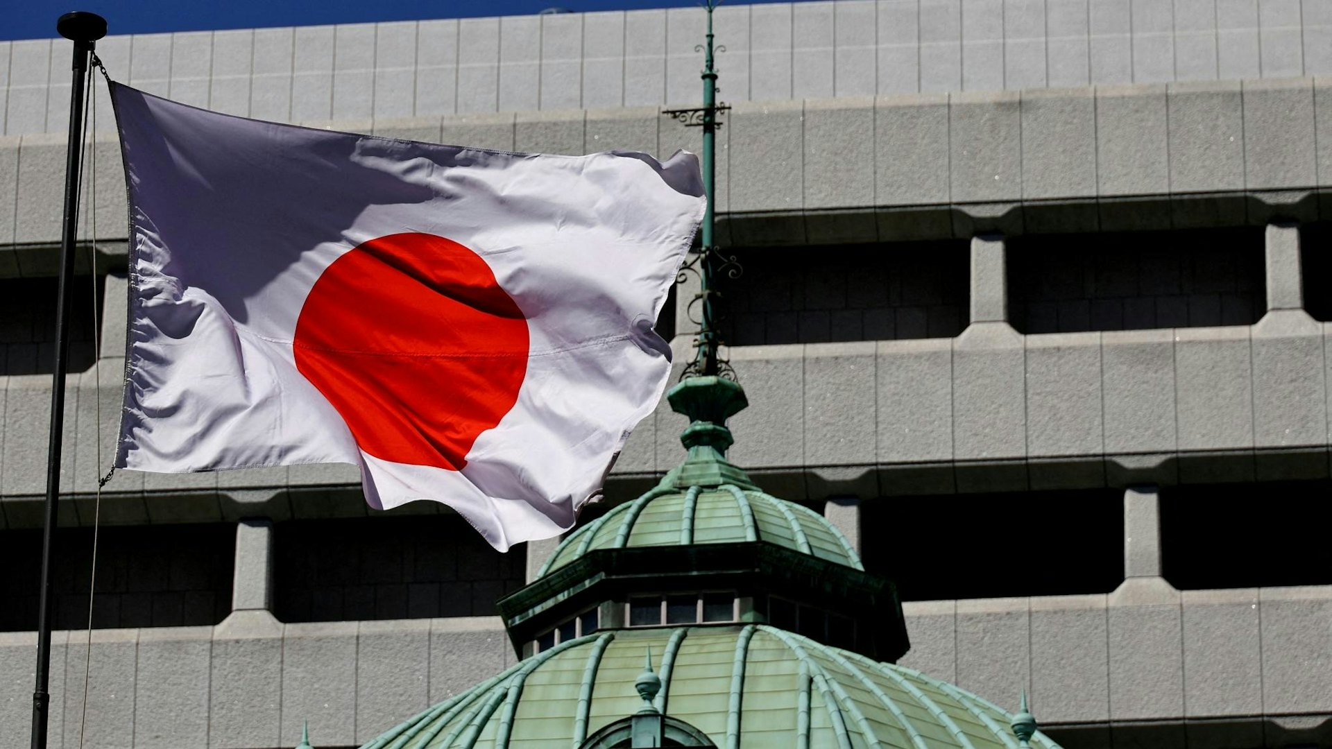 日本央行或已投入8萬億日圓干預匯市 首相岸田文雄拒評論 日本央行或已投入8萬億日圓干預匯市 首相岸田文雄拒評論