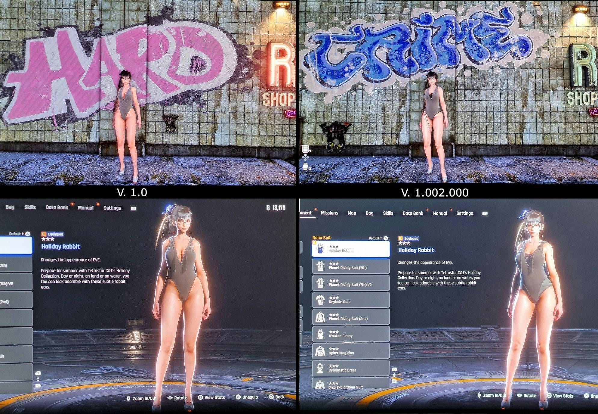 《劍星》上市首天就和諧更新性感度、血腥效果 玩家不滿發起抗爭