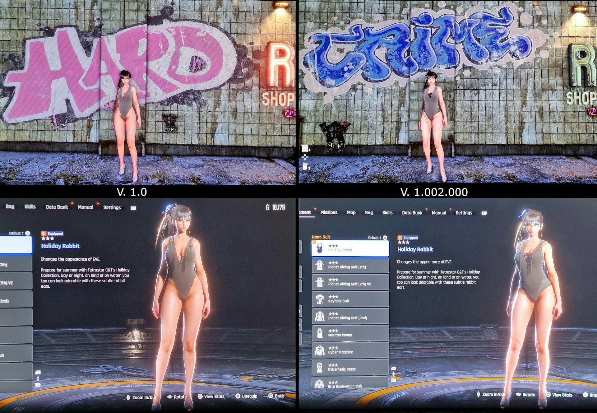 《劍星》上市首天就和諧更新性感度、血腥效果 玩家不滿發起抗爭 《劍星》上市首天就和諧更新性感度、血腥效果 玩家不滿發起抗爭