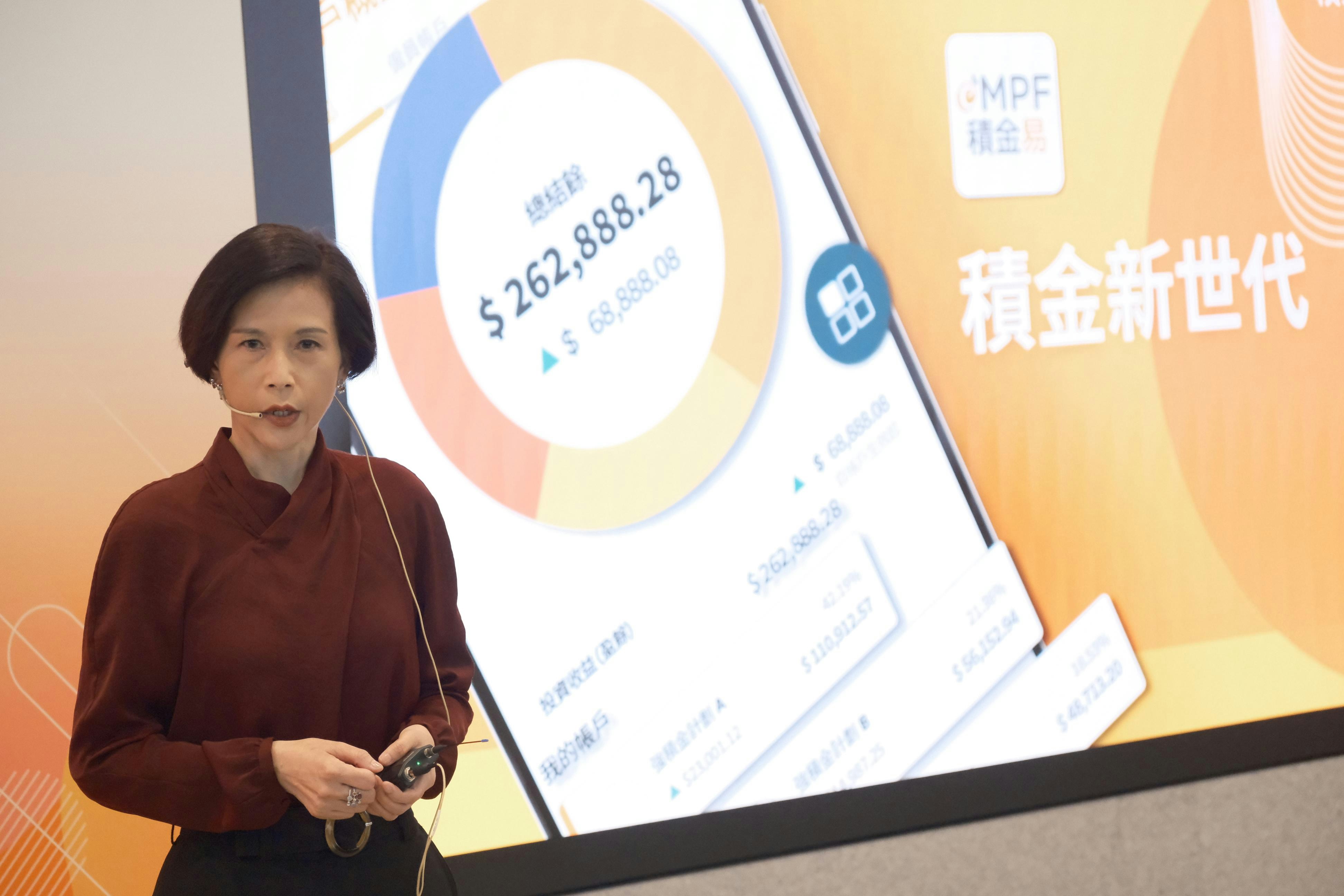 k2JcgtTV1mizw6HlwXB1X96ccxumAl