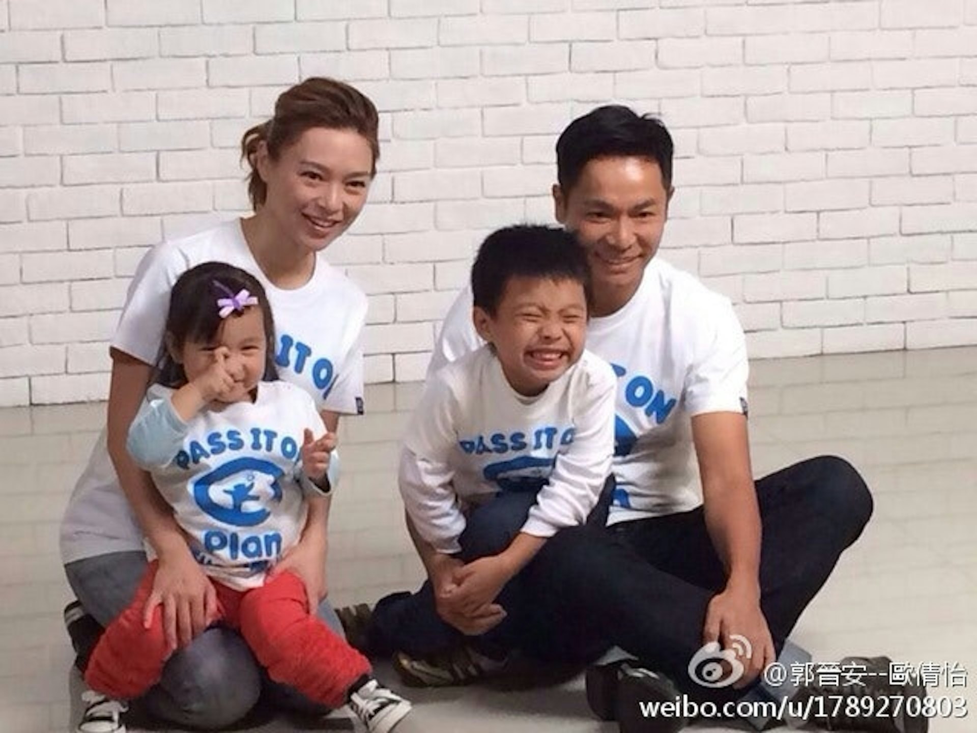 宋芝齡針對女性教育發表看法,網民熱議歐倩怡使用交友應用