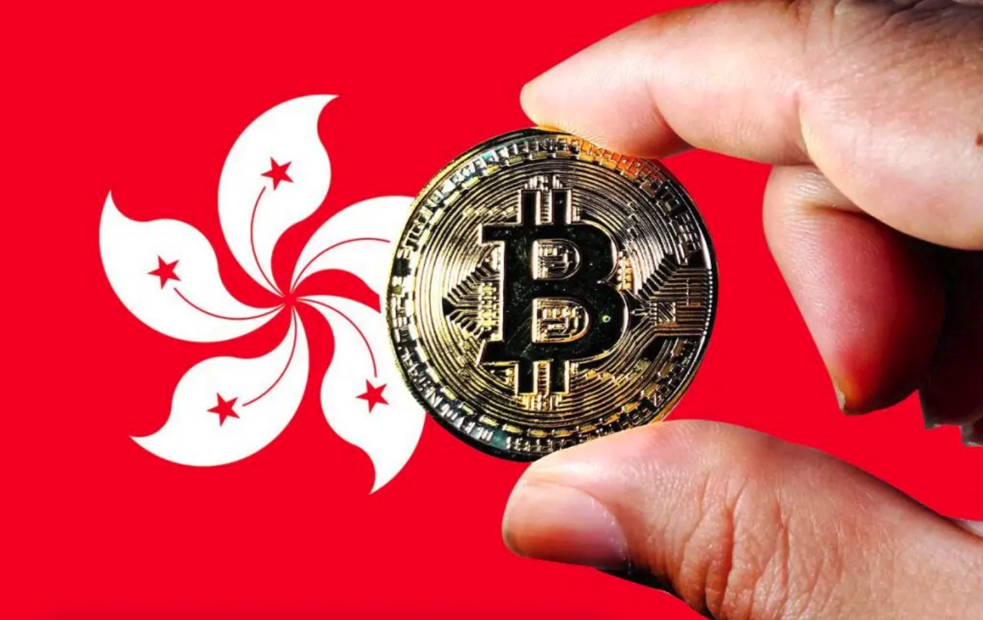 香港比特幣現貨ETF 昨日淨流入174.73 枚比特幣