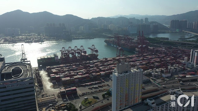 https://cdn.hk01.com/di/media/images/dw/20240505/863606359239692288287546.jpeg/DzdCllgVdT9stJ5VH9L_zj_kknUKNxBq34sN1uWLDdY?v=w640