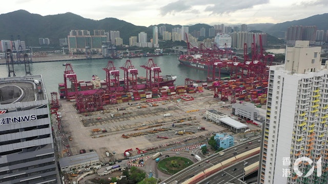 https://cdn.hk01.com/di/media/images/dw/20240505/863606362544934912184970.jpeg/kA9GagfkfmEXBGcWd6dAfPJ8QVNIAIcpfarv00eq79M?v=w640