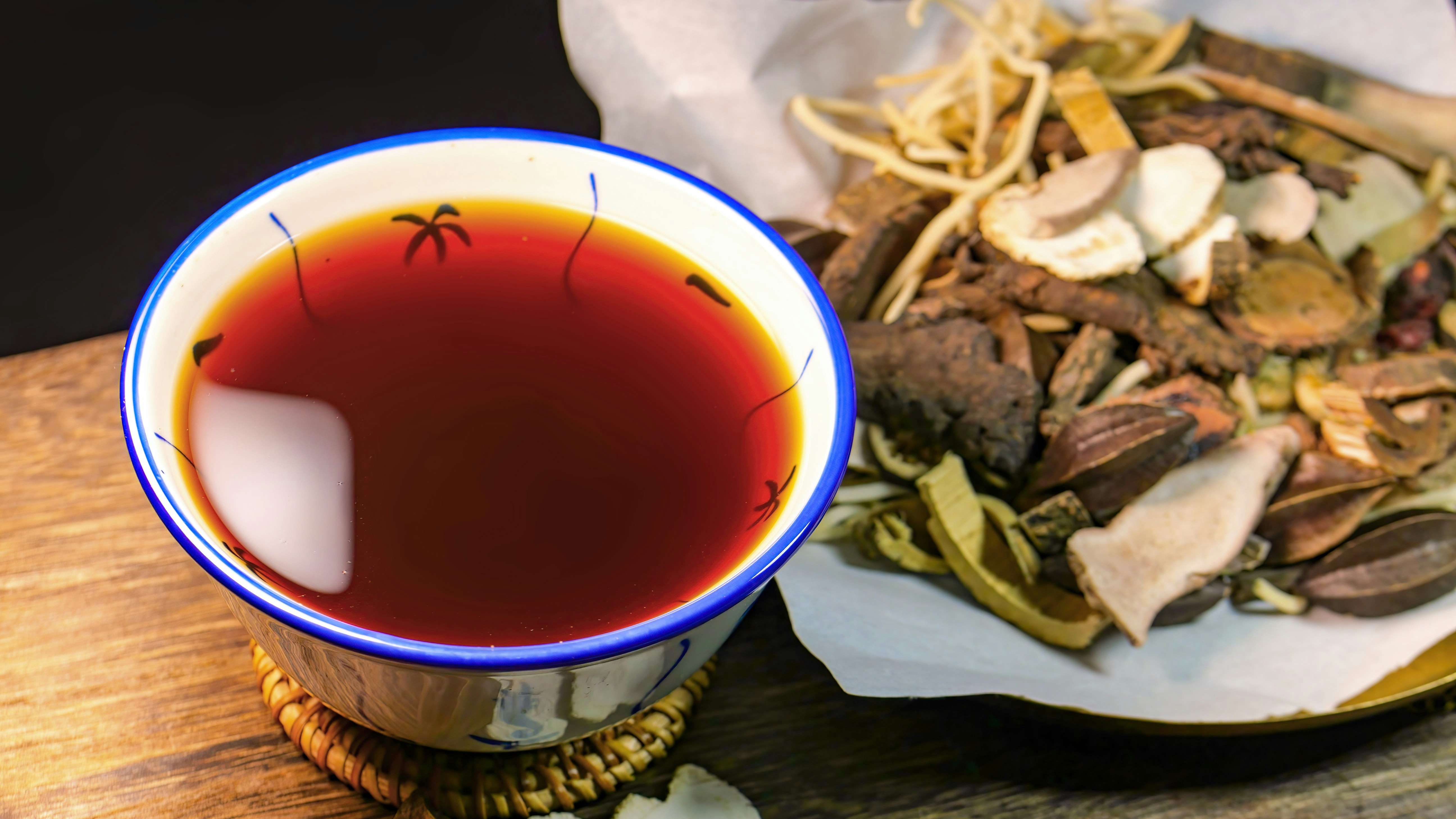 東莞涼茶舖添加布洛芬 老闆獲刑兼罰款