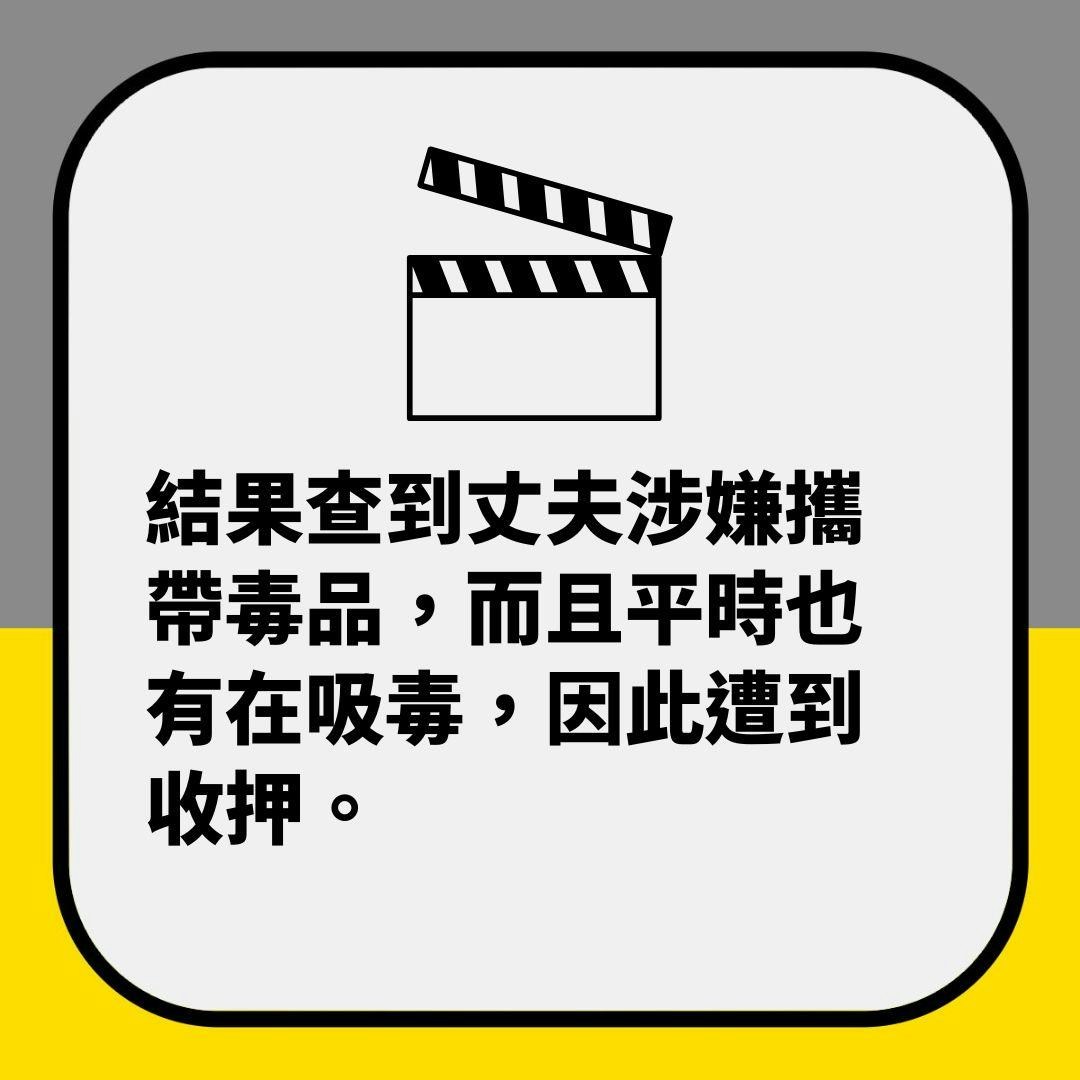 日本人妻素人AV女優揭辛酸婚後遇巨變下海只因對老公不離不棄