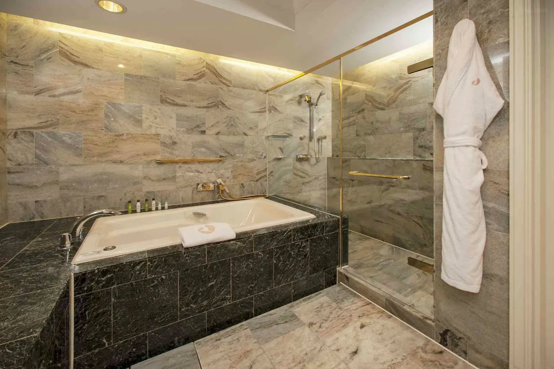 東京灣大倉酒店(Hotel Okura Tokyo Bay)(圖片來源:Trip.com) 東京灣大倉酒店(Hotel Okura Tokyo Bay)(圖片來源:Trip.com)