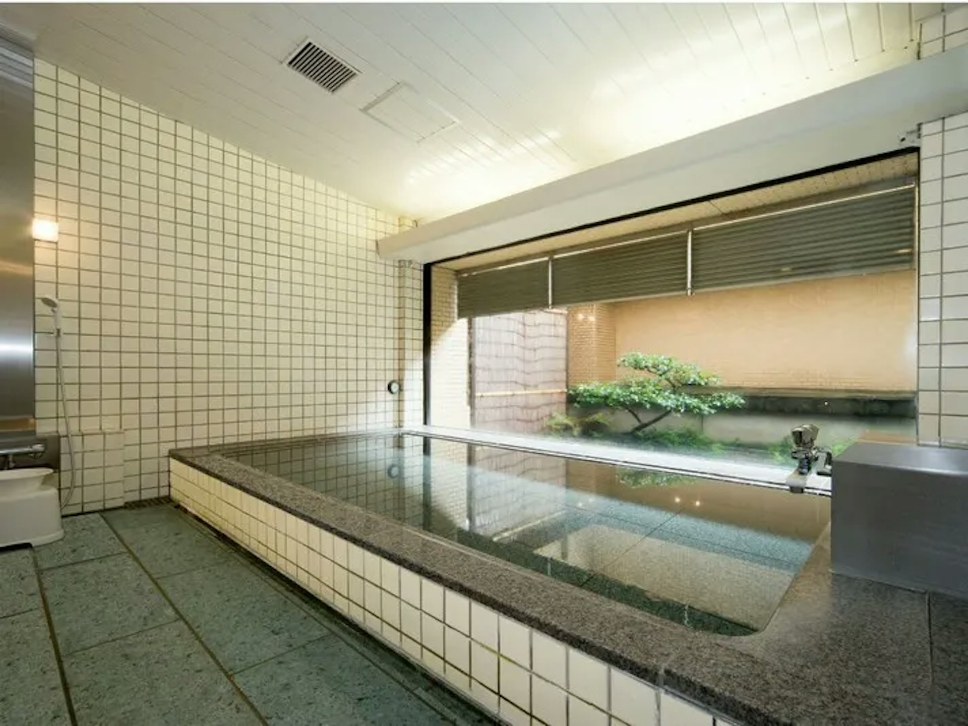 東京灣大倉酒店(Hotel Okura Tokyo Bay)(圖片來源:Trip.com) 東京灣大倉酒店(Hotel Okura Tokyo Bay)(圖片來源:Trip.com)