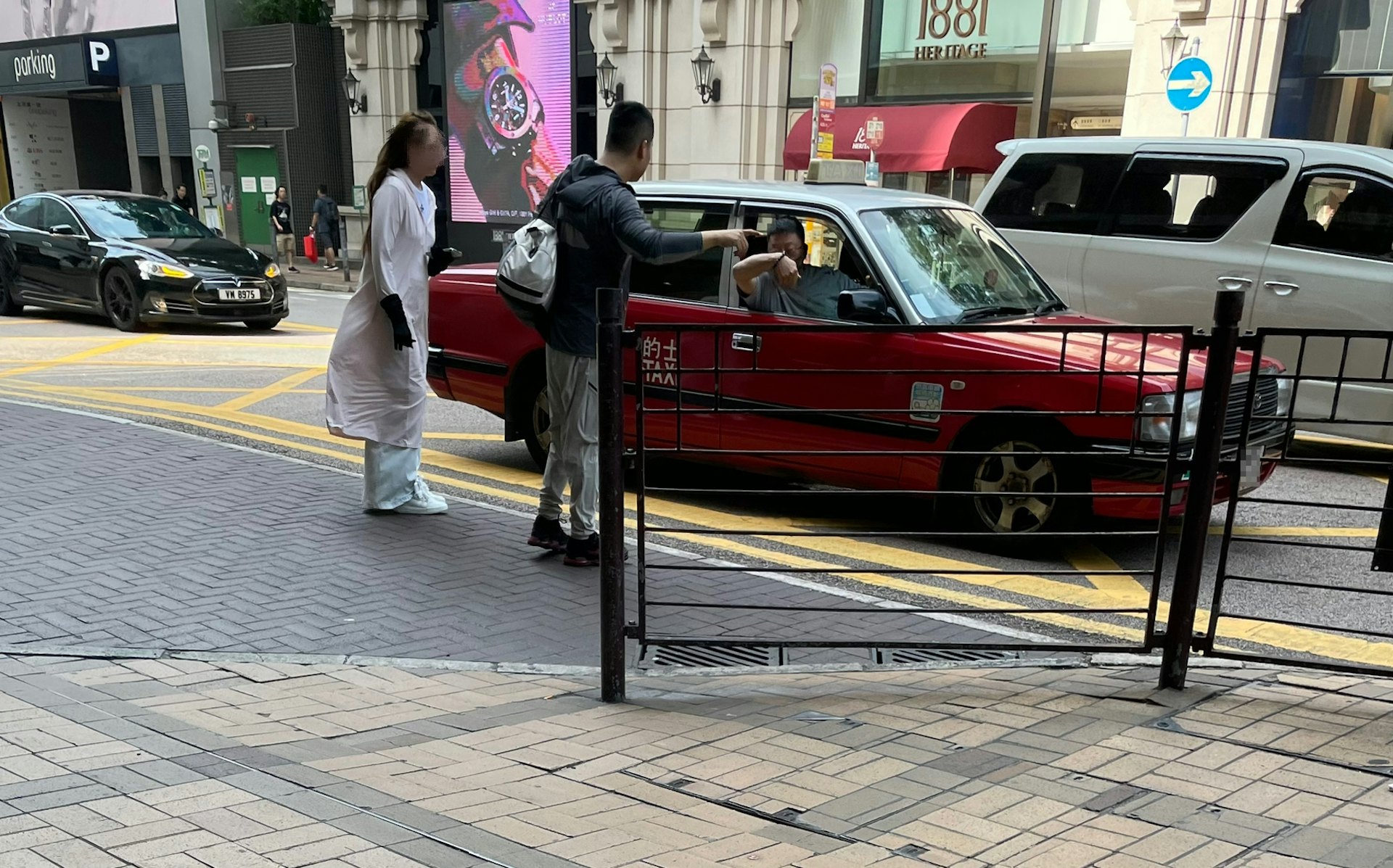 https://cdn.hk01.com/di/media/images/dw/20240517/868188296000573440416527.jpeg/eagC8iY2cDEVn1cUiXWCvlj7o1UeLAH064JYK-uCWCs?v=w1920