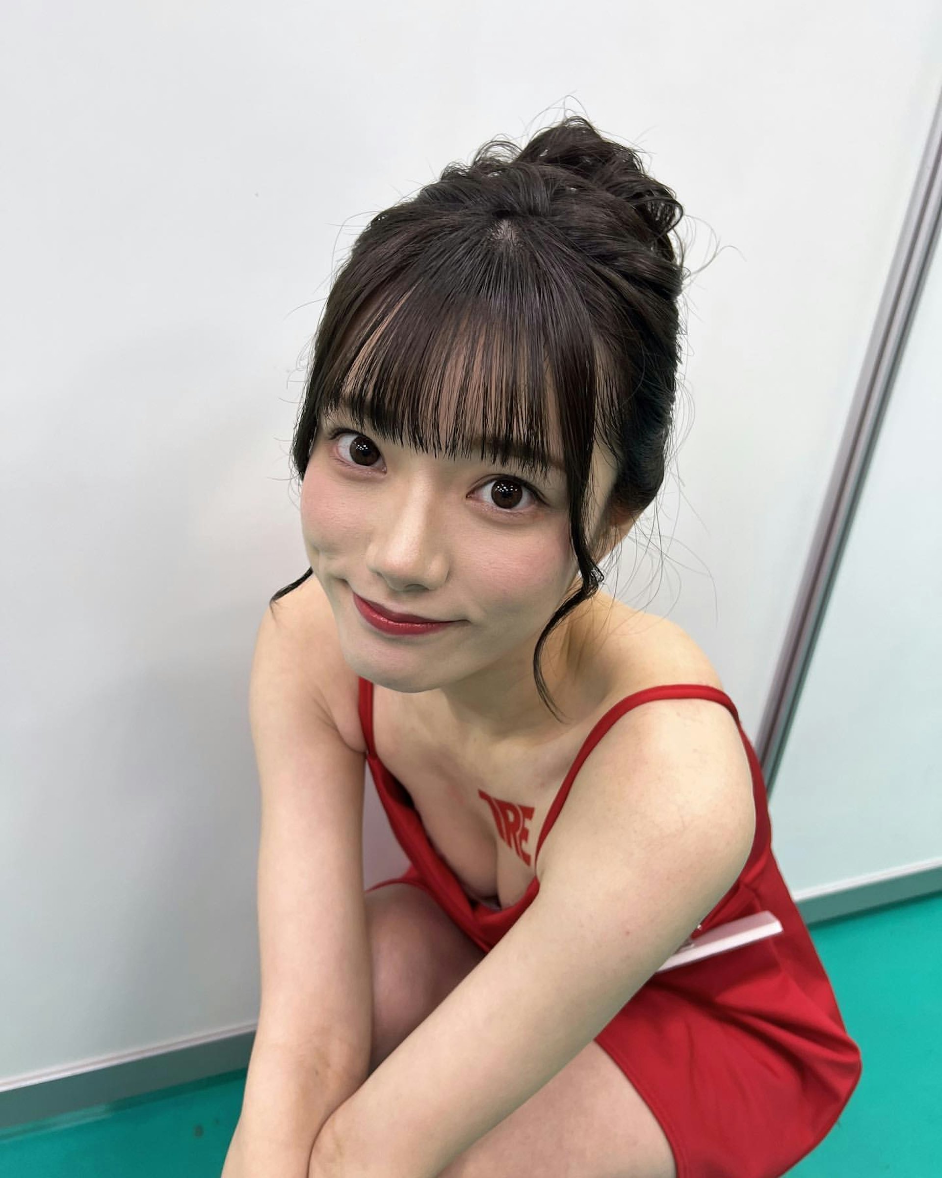 宮下玲奈(IG@rena__miyashita) 宮下玲奈(IG@rena__miyashita)
