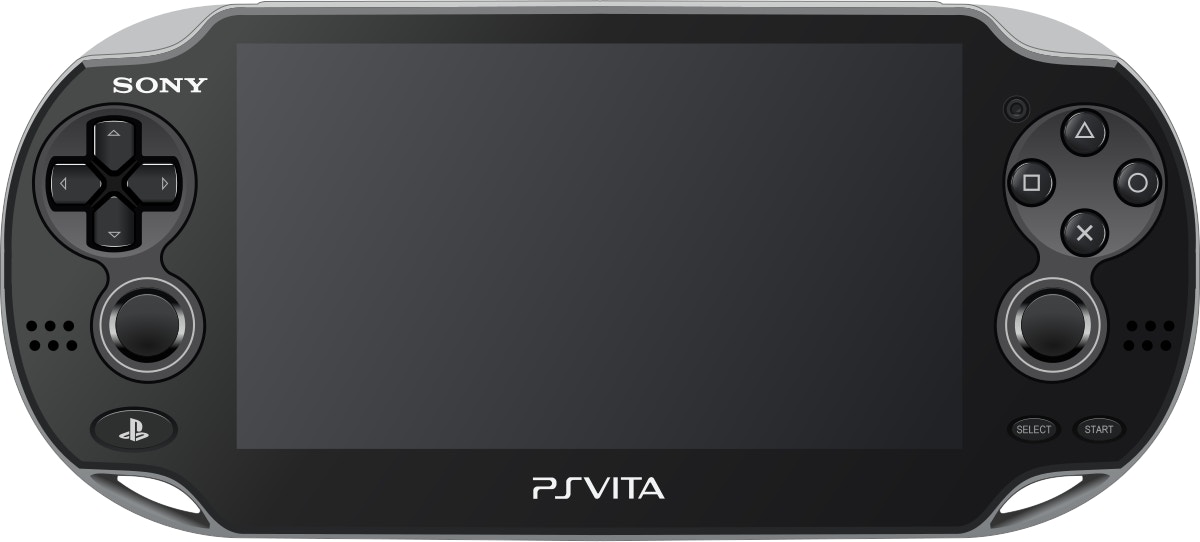 PSP2｜外媒爆料Sony將推PSP後繼機｜傳發布在即首發可玩PS4遊戲