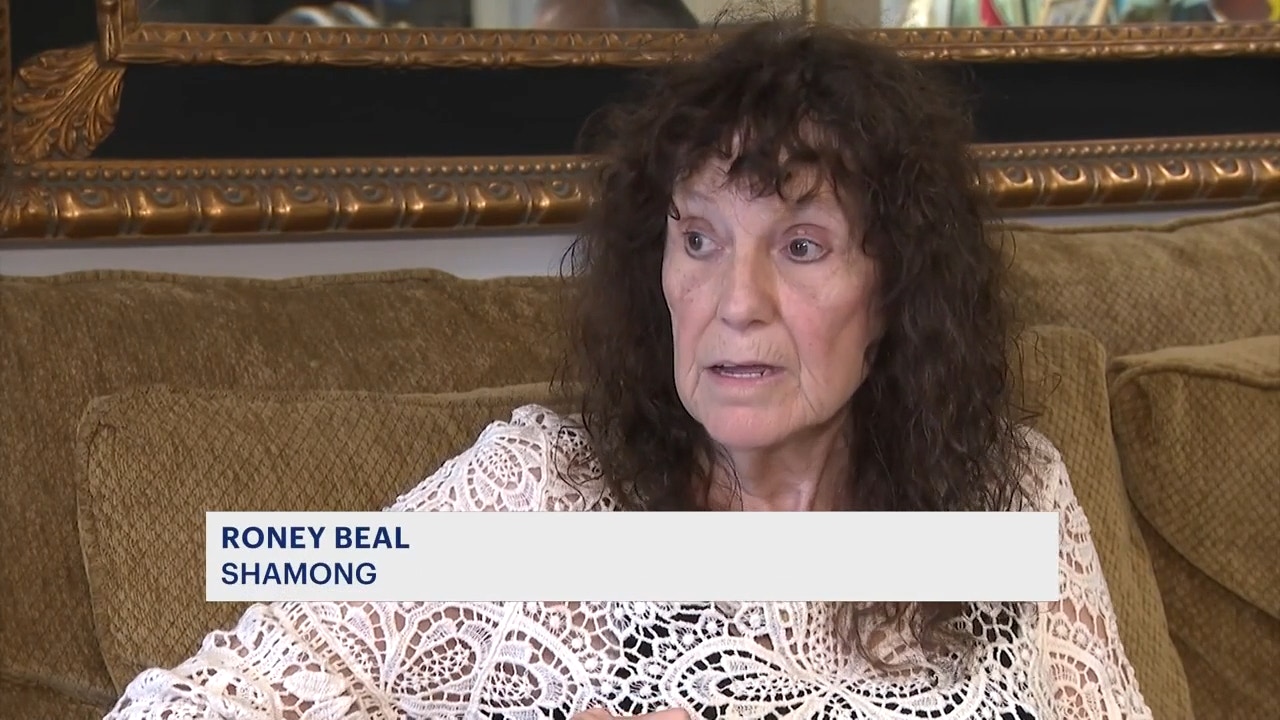 中獎悲劇！女子拉老虎機爽中千萬賭場唔肯賠咁樣解釋震驚全網